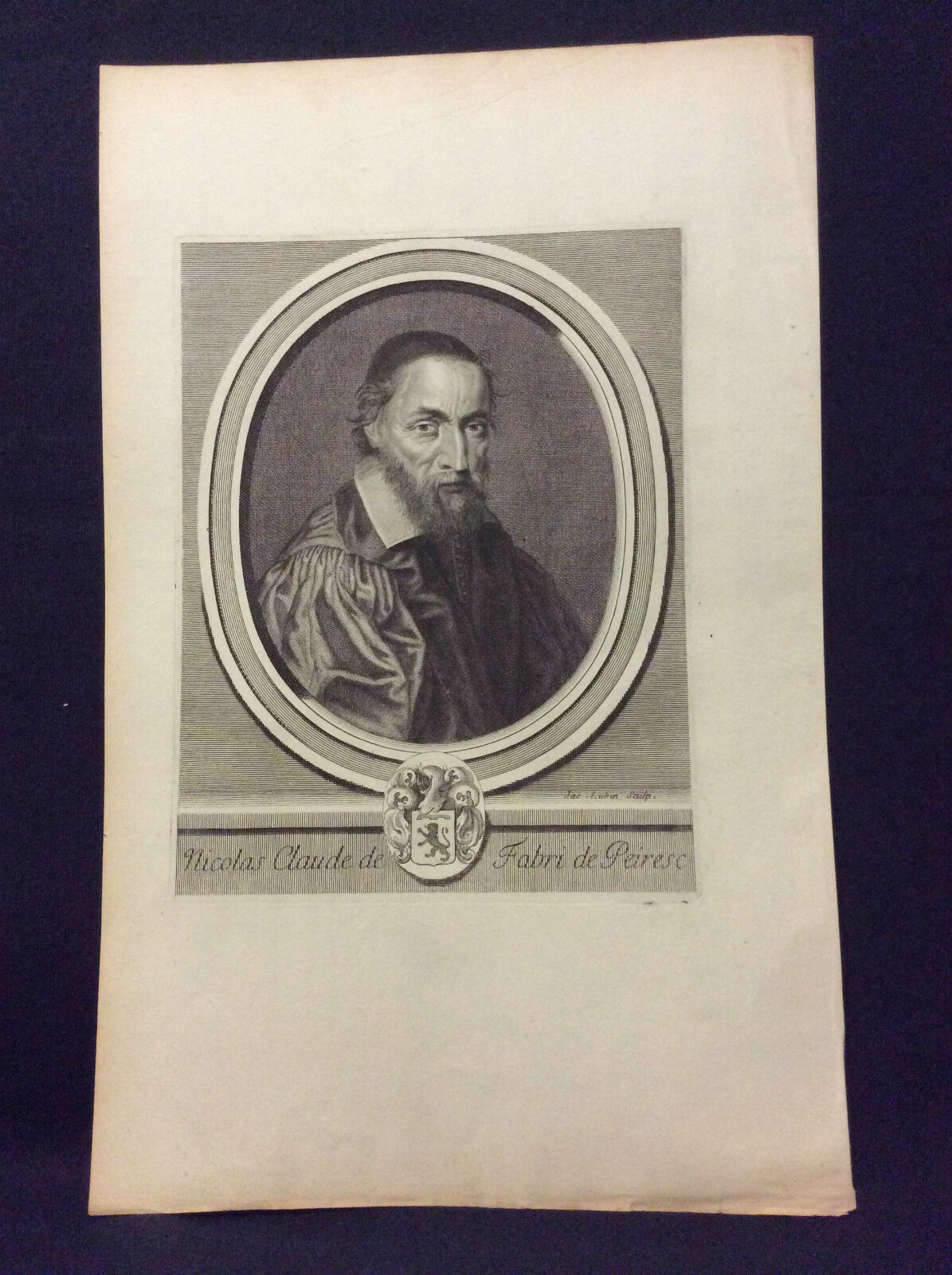 nicolas-claude_fabri_de_peiresc_jacques_lubin__provence__humaniste,_astronome_xvii_