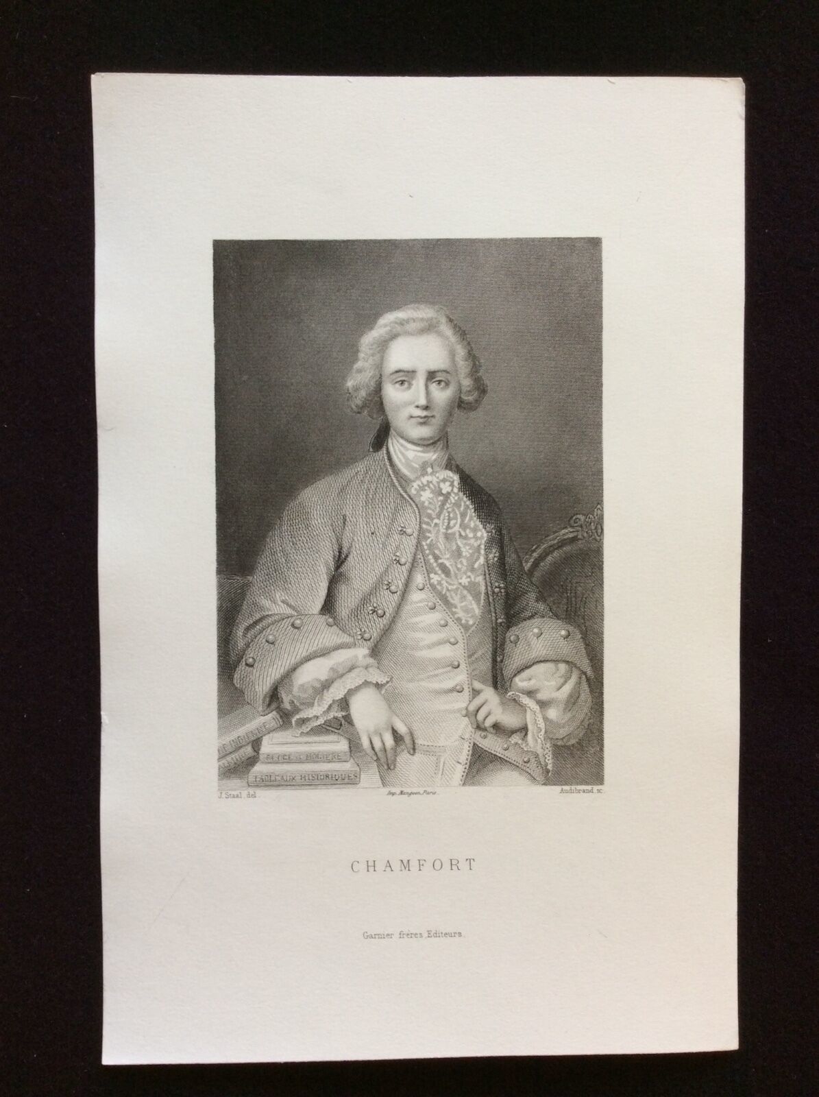 sebastien_roch_nicolas_de_chamfort__estampe,_gravure_sur_acier_xixe_france_