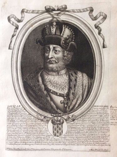 louis_i_le_pieux,_le_debonnaire,_roi_de_france_par_nicolas_ii_de_larmessin_circa_1686_