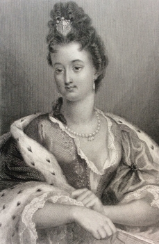 louise_benedicte_de_bourbon_duchesse_du_maine__estampe_gravure_xixe