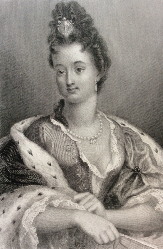 louise_benedicte_de_bourbon_duchesse_du_maine__estampe_gravure_xixe