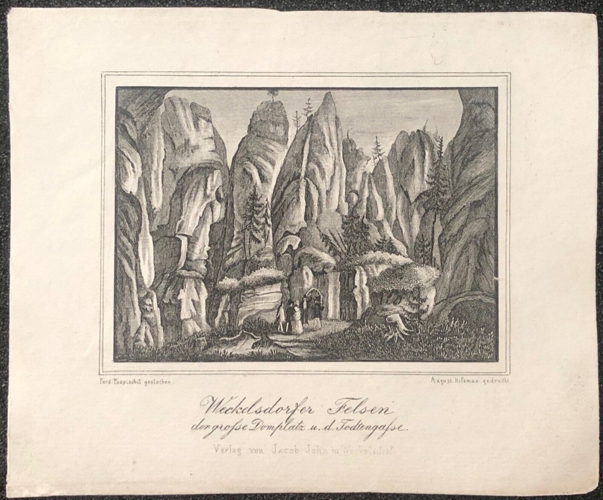 ceska_republika_adrspassko-teplicke_skaly_rochers_dadr_pach_et_teplice_1863__