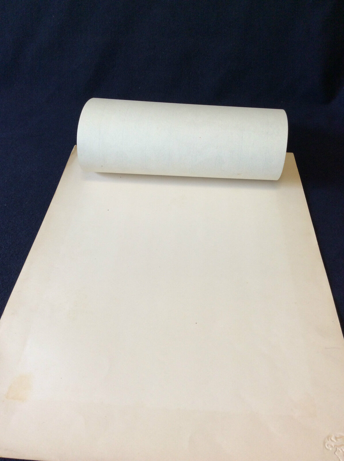 manuel_robbe__le_menuet_dautomne__lithographie_originale_1898__lestampe_moderne_