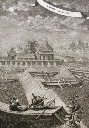 chine,_china__peche_chinoise_gravure_ancienne_old_engraving_1750__asie_asia_