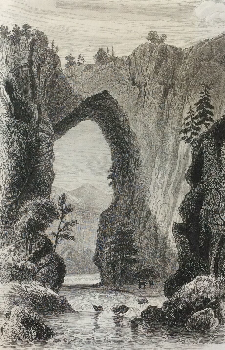 pont_naturel,_virginie__lithographie_1857_rouargue_xixe__etats-unis_virginia_usa_