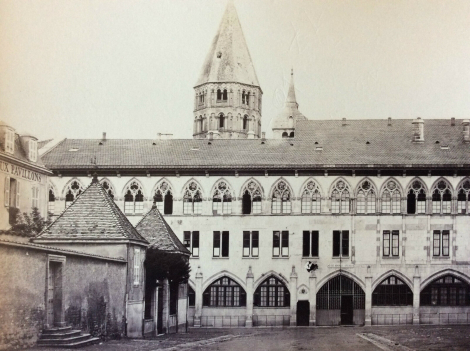 cluny_saone-et-loire_cliche_albumine_circa_1875_anonyme_france