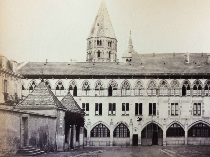 cluny_saone-et-loire_cliche_albumine_circa_1875_anonyme_france