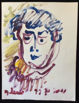 art_brut_signature_illisible_gouache_64,5_cm_x_50_cm