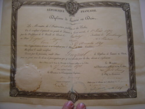 autographe_de_jules_simon_1814-1896_ministre_instruction_publique_