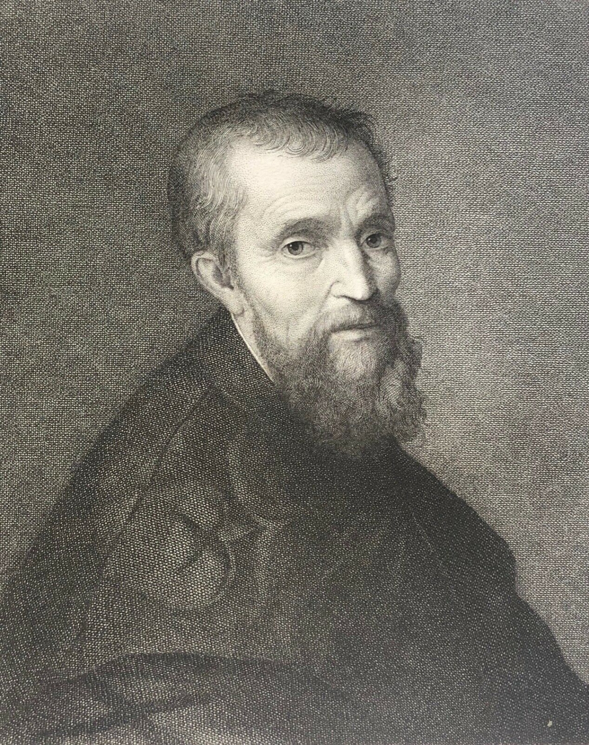 michel-ange_par_h_dubouchet_en_1876_michaelangelo_italie_renaissance_italia