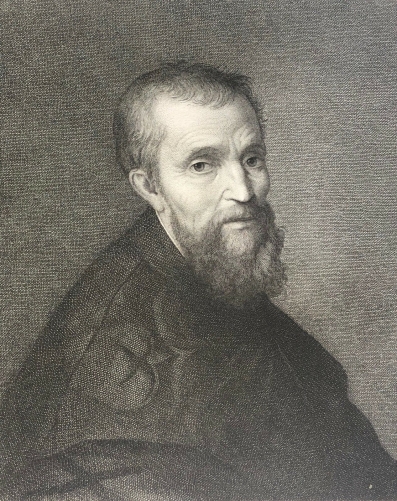 michel-ange_par_h_dubouchet_en_1876_michaelangelo_italie_renaissance_italia