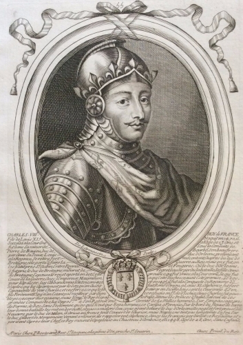 charles_viii,_roi_de_france_par_nicolas_ii_de_larmessin_circa_1686_