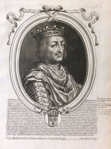 charles_vii,_roi_de_france_par_nicolas_ii_de_larmessin_circa_1686_