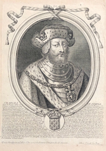 charles_le_simple_879-929_roi_de_francie_nicolas_ii_de_larmessin_circa_1686_france