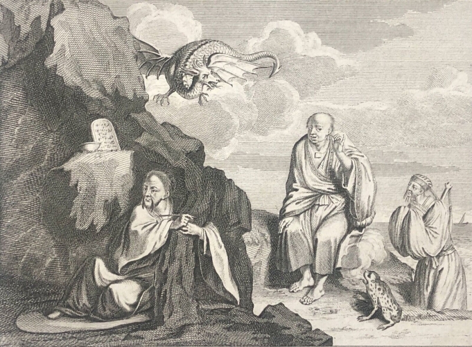 magiciens_et_sorciers_en_chine__bernard_picard_1746__magiciens,_sorciers_