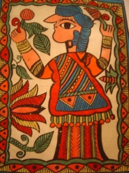 dieu_indouhisme,_nepal_ou_inde