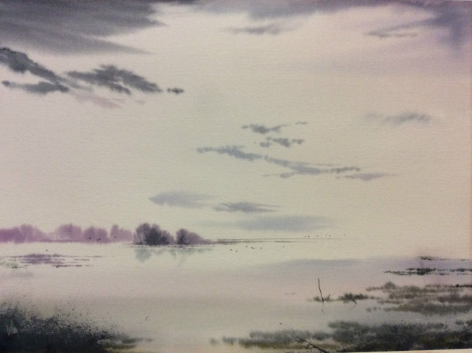 grande_aquarelle,_paysage,_signee_colin_?