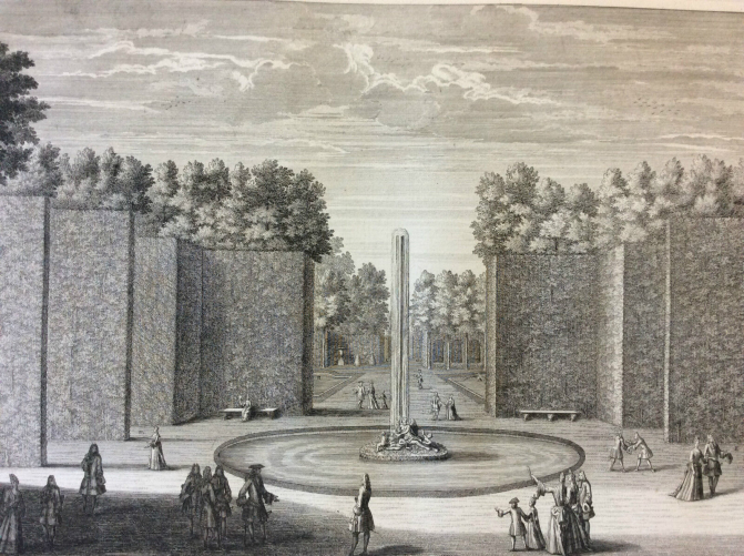 le_bassin_de_saturne_dans_les_jardins_de_versailles__maurice_baquoy_xviii_eme_