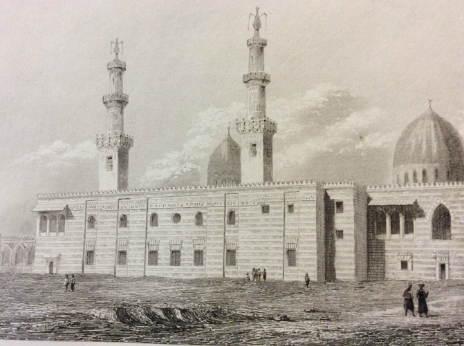 egypte__mosquee_du_sultan_barqouq_az-zahir_sayf_ad-din__barque,_circassien,_burjite_