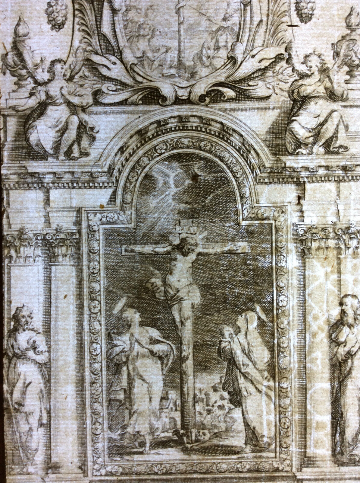 jean_marot_1619-1679_architecte,_maitre-autel,_christ_en_croix_xviie_