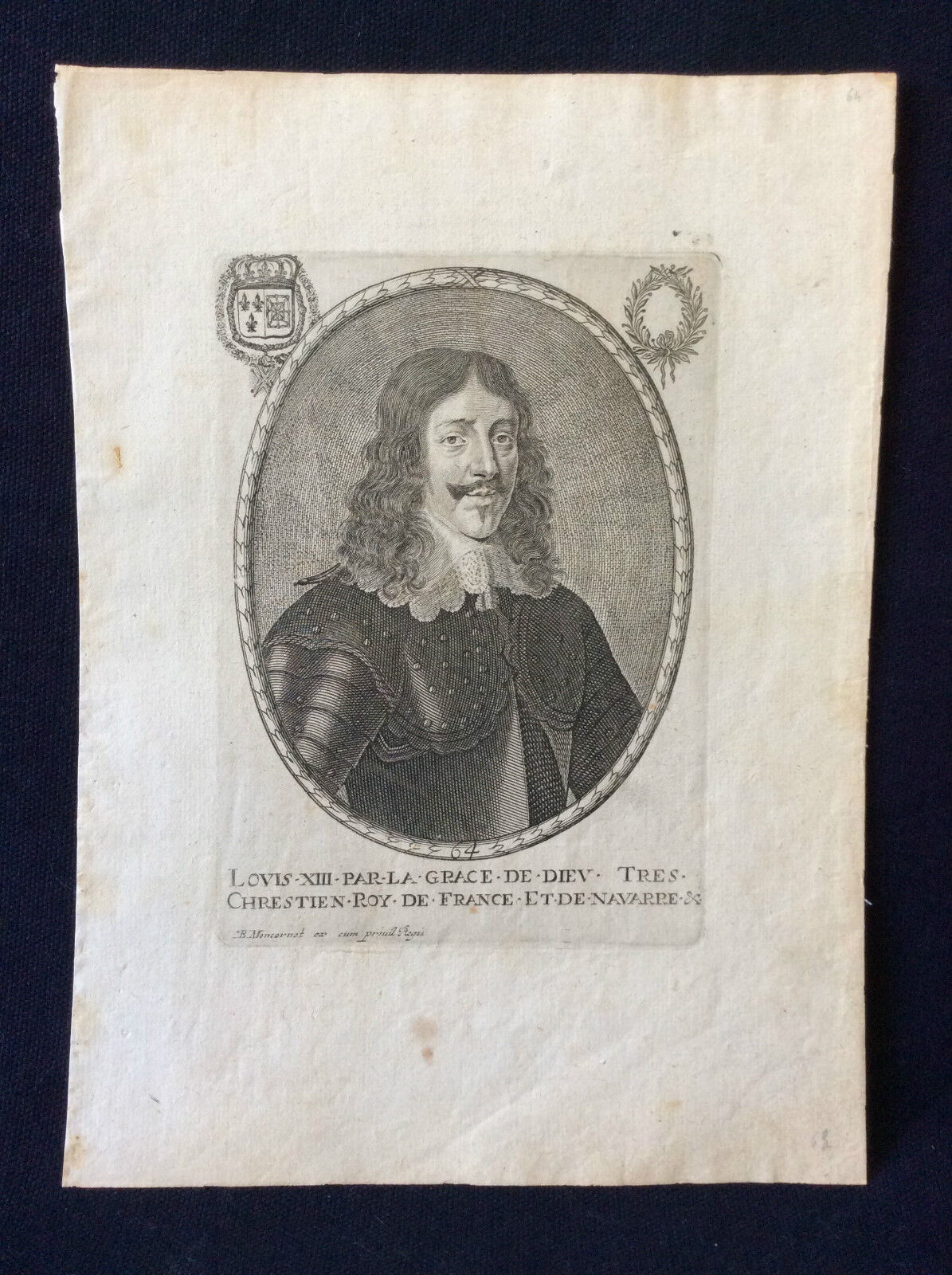 louis_xiii_roi_de_france_et_de_navarre_louis_le_juste__par_balthazar_montcornet_xviie_