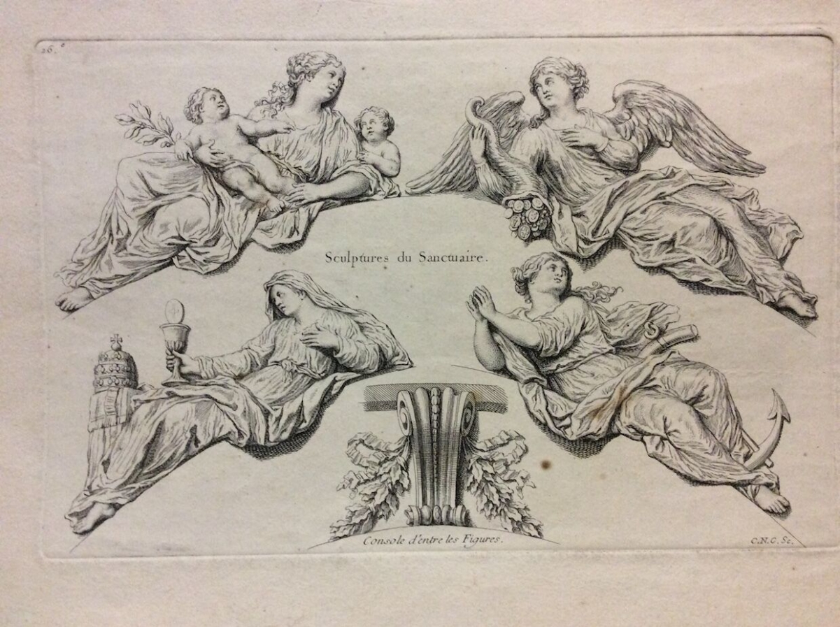 hotel_royal_des_invalides,_1736__charles-nicolas_cochin__sculptures_xviii_france_