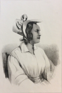 tahitienne_pure_sang_tahiti_litho_1843_polynesie_francaise