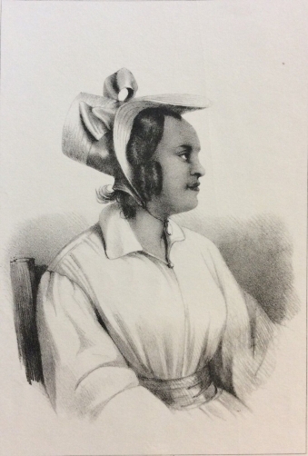 tahitienne_pure_sang_tahiti_litho_1843_polynesie_francaise