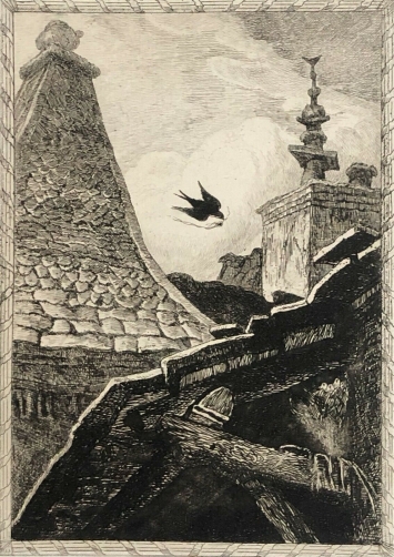 laraignee_et_lhirondelle_jean_de_la_fontaine_graveur_auguste_delierre_c_1883