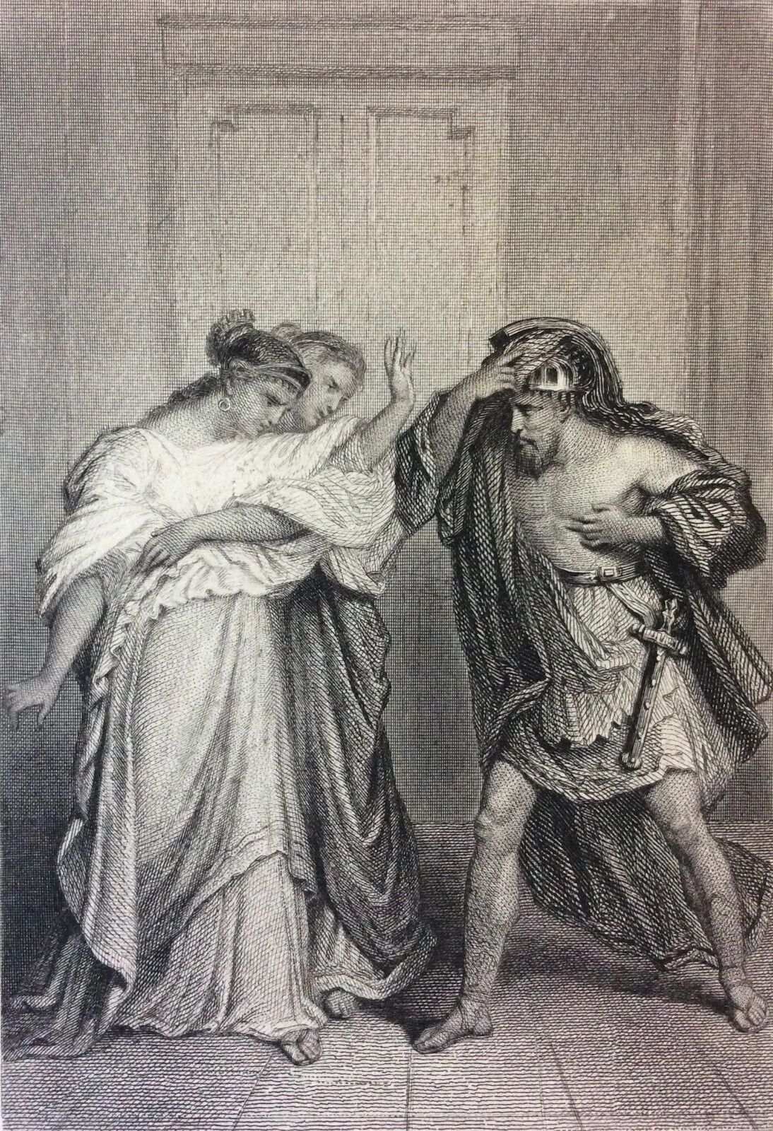 oedipe_dapres_gustave_staal_1817-1882_grave_par_outhwaitte__voltaire_