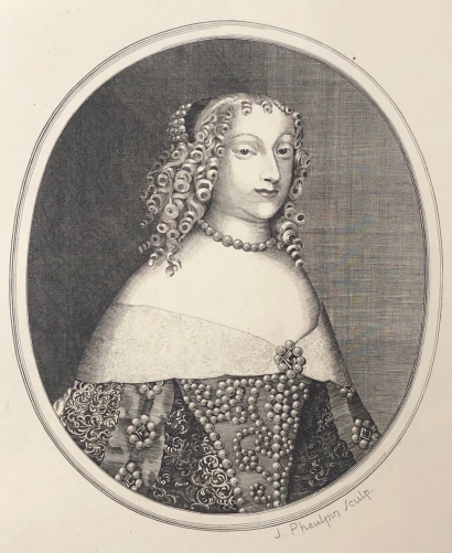 anne_marie_de_gonzague_de_cleves-nevers,_princesse_palatine_1616-1684