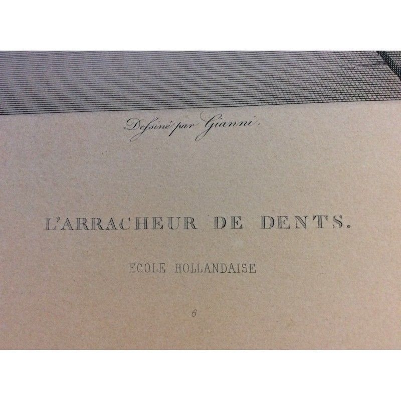 larracheur_de_dents__dentiste__gerard_dou_gianni_aloys_kessler__dentiste_