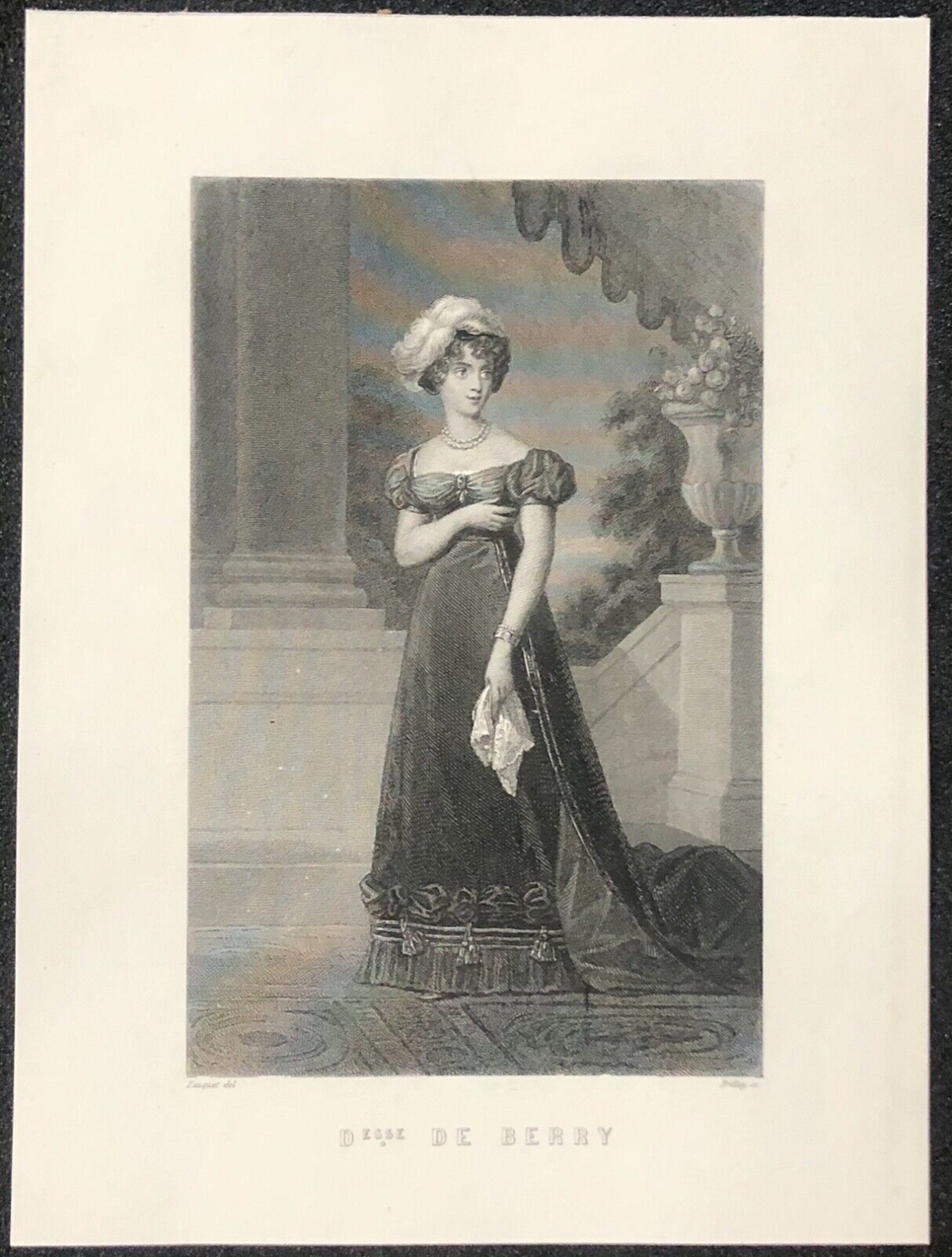 marie-caroline_de_bourbon-siciles_1798-1870__mere_du_comte_de_chambord_vers_1845