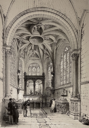 chapelle_de_la_vierge_abbaye_de_valmont_pres_fecamp_1852_normandie_france