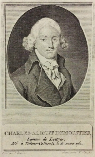 charles-albert_demoustier_1760-1801_xviiie_siecle_ecrivain_