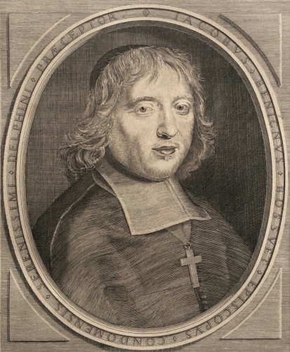 jacques-benigne_bossuet_1652-1704__eau_forte_avant_la_lettre,_milieu_xxe