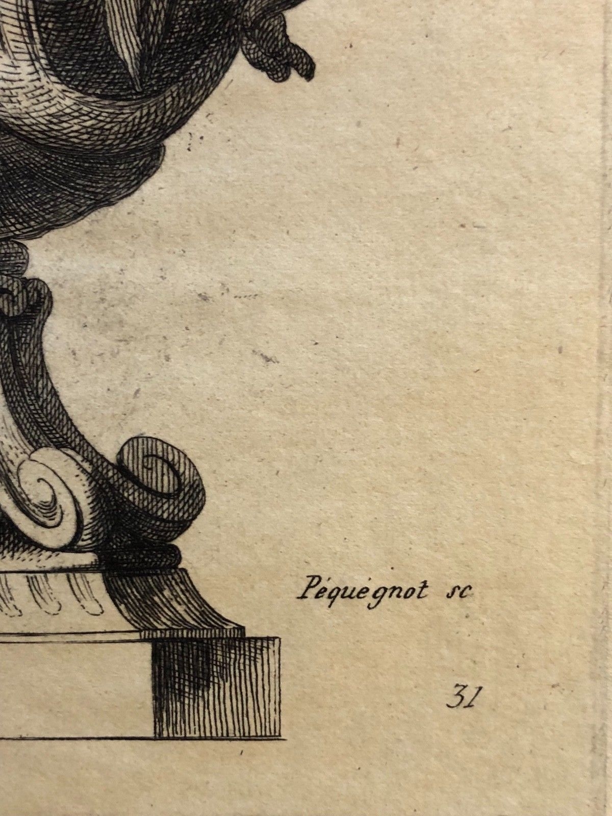 francois_boucher_1703-1770_pot_couvert_grave_par_pequegnot_estampe_1856