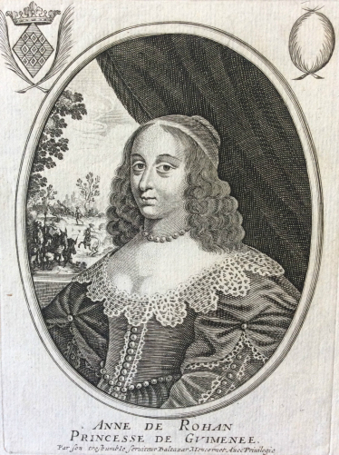 anne_de_rohan_princesse_de_guimenee_1606-1685_par_balthazar_montcornet_xvii_