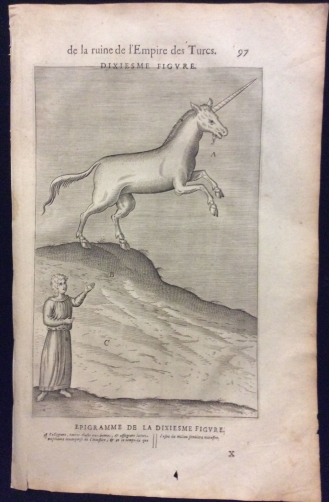 l???alchimie,_francois_eude_de_mezreay_dapres_vignere__tableaux_prophetiques,_empire_turcs_1662__turc_10_
