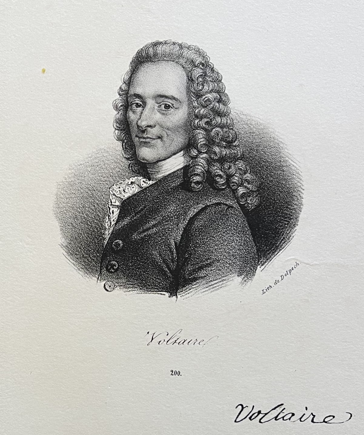 voltaire_ecrivain_et_philosophe_francais_lithographie_avec_signature_vers_1840