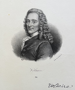 voltaire_ecrivain_et_philosophe_francais_lithographie_avec_signature_vers_1840