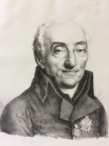 le_comte_de_lacepede_1756-1825_academie_des_sciences_zoologie_gravure_xixeme