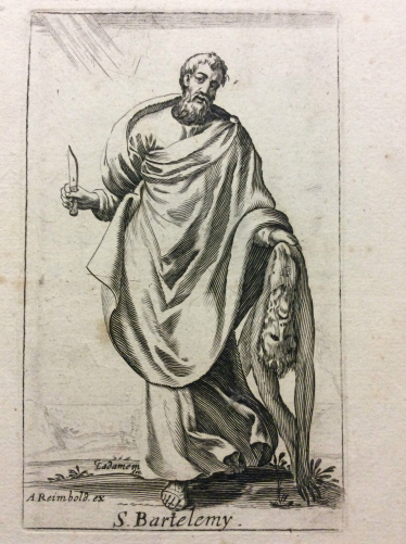 gabriel_ladame__gravure_au_burin__saint_bartelemy_ed_a_reimbold_xviie
