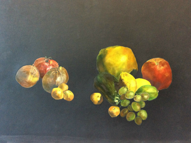 nature_morte__peinture,_fruits__anonyme_de_belle_qualite_