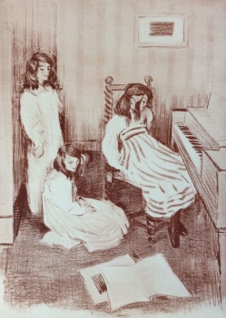 alfredo_muller_1869_-_1939__l???estampe_moderne,_lithographie__circa_1897_
