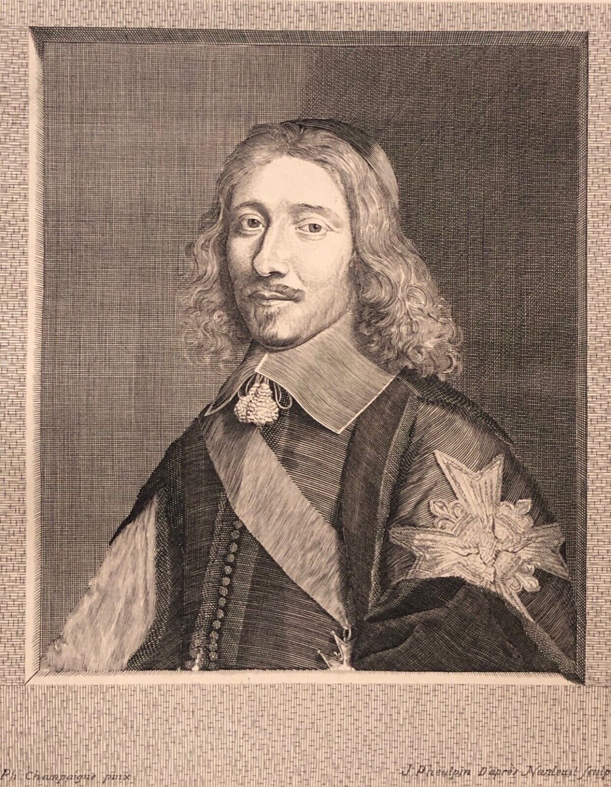 michel_le_tellier_1603-1685_marquis_de_barbezieux_seigneur_de_chaville_detang