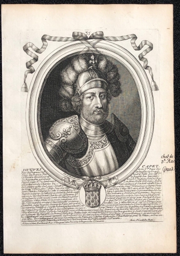 hugues_capet_roi_de_france_par_nicolas_ii_de_larmessin_circa_1686_