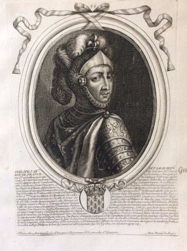 philippe_iii_le_hardi,_roi_de_france_par_nicolas_ii_de_larmessin_circa_1686_