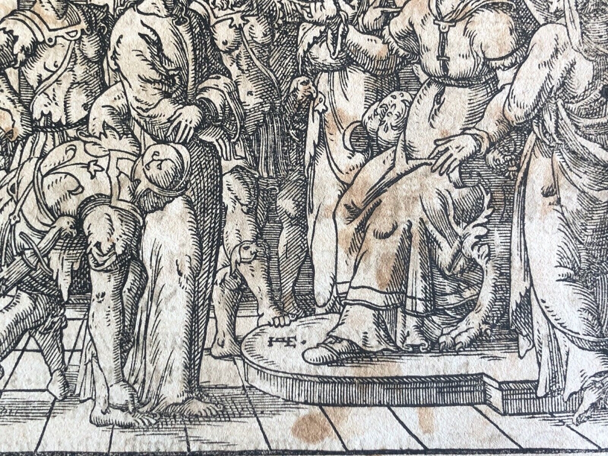 hans_hersbach,_jesus_christ_devant_ponce_pilate_cologne_1580_herspach_