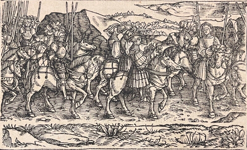 konrad_faber_von_creuznach_kreuznach_peter_schoeffer_gutenberg_tite_live_c_1538_